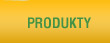 produkty