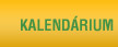 kalendárium
