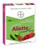 Aliette 80WG
