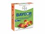 Baycor 25 WP