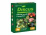 Discus