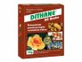 Dithane DG Neotec
