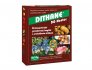 Dithane DG Neotec