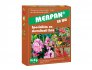 Merpan 80 WG