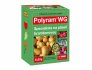Polyram WG