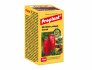 Proplant