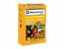 Ridomil Gold MZ Pepite