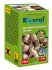 Rovral Aquaflo
