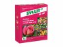 Syllit 65 WP