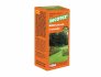Dicotex