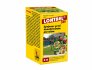 Lontrel 300