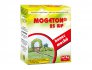 Mogeton 25 WP