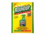 Roundup Aktiv