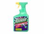 Roundup EXPRES