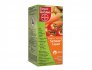 Sencor Liquid
