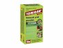 Tomigan 250 EC
