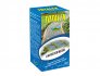 Totalex Natur Moos