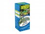 Totalex Natur PREMIUM