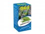 Totalex Natur Weed