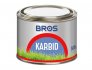 BROS Karbid