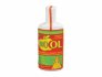 Biool 200ml