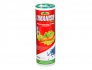 Limanish PREMIUM