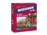 Nissorun 10 WP
