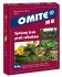 Omite 30WP