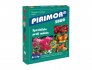 Pirimor 50WG