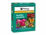 Pirimor 50WG