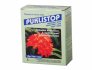 PukliStop