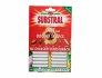Substral CAREO 10ks