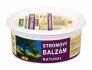 Balzám stromový NATURAL