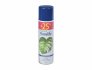 Oasis FLORALIFE