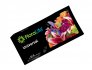 Oasis FLORALIFE