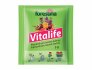 Vitalife