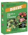 Discus