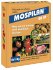 Mospilan 20 SP