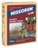 Nissorun 10 WP