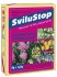 SviluStop