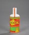 Biool 200ml