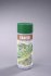 Vanish Slug Pellets