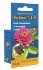 Vertimec 1,8 EC