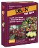 Delan 700 WDG