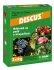 Discus