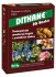 Dithane DG Neotec