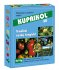 Kuprikol 50