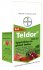 Teldor 500 SC
