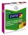 Zato 50 WG