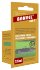 Banvel 480 S